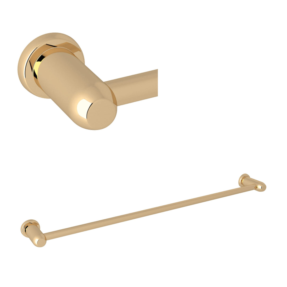 Holborn 30 inch Towel Bar