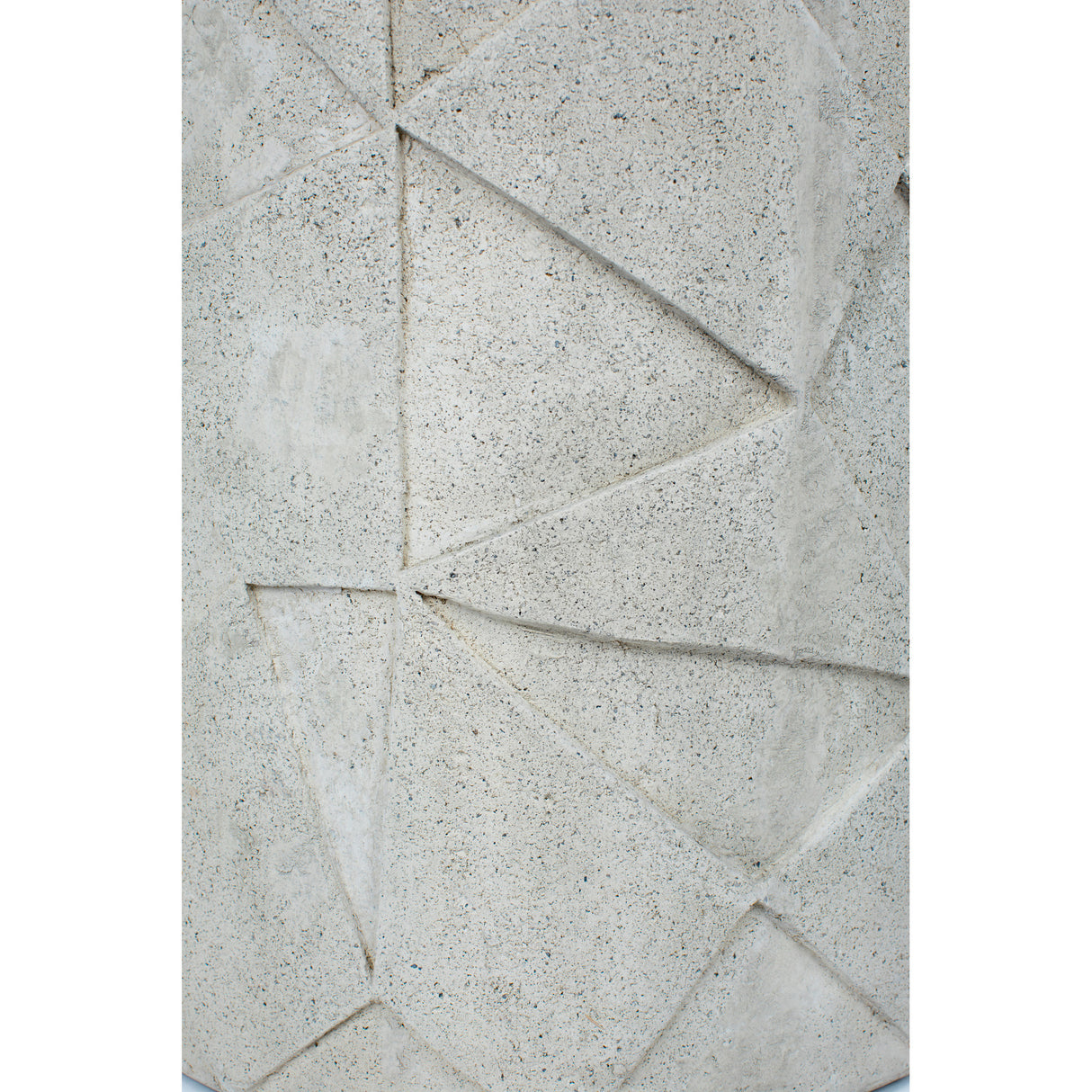 Nodin 14.17" W x 18" H x 14.17" D