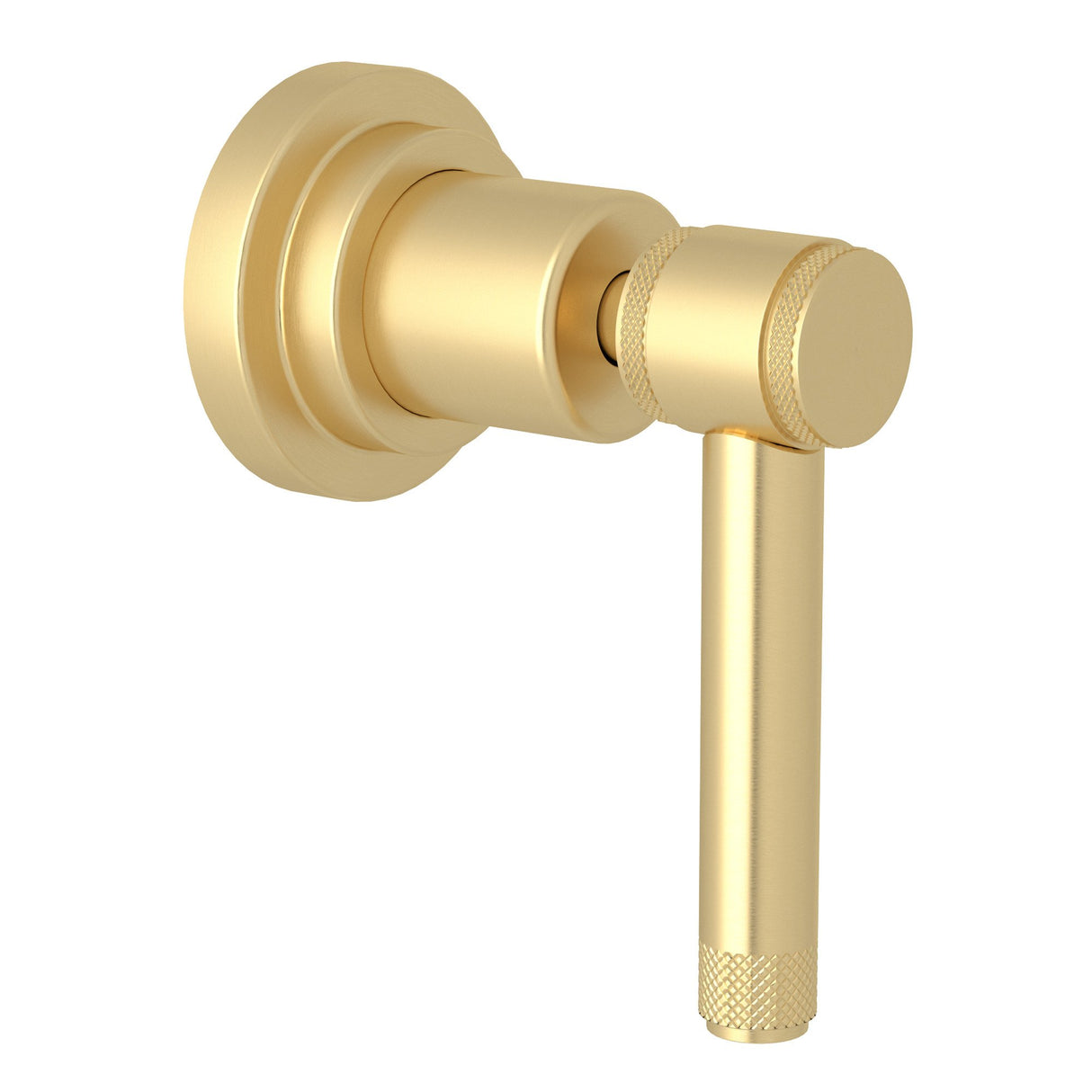 ROHL Campo Volume Control & Diverter Shower Trim A4912ILTO - image 5