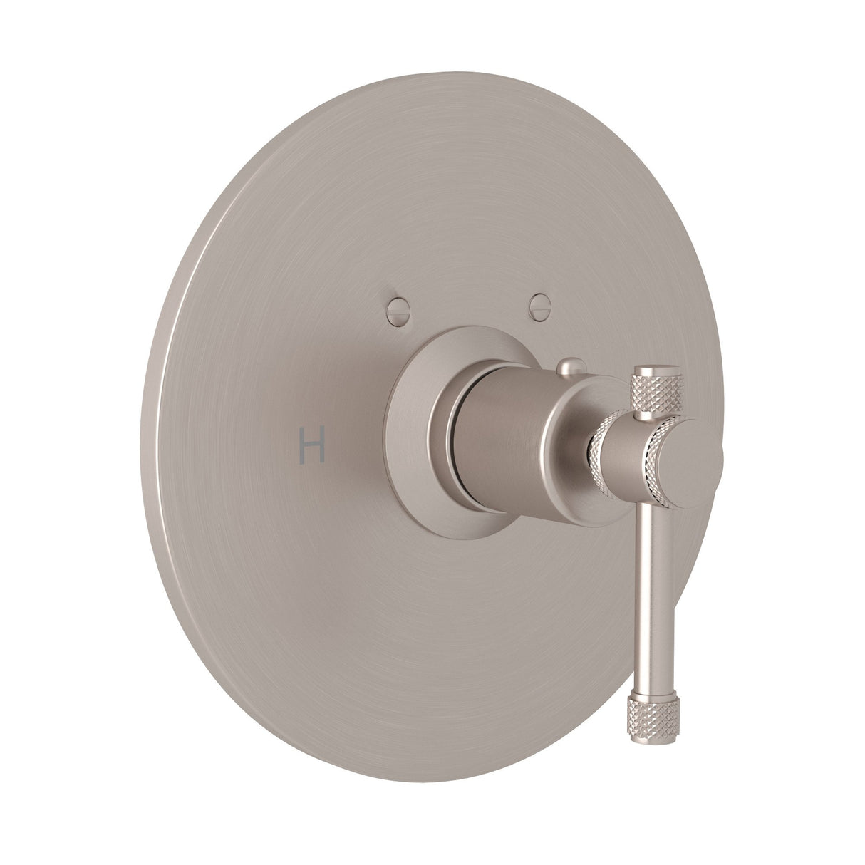 ROHL Campo 3/4" Thermostatic Shower Trim A4914IL - image 4