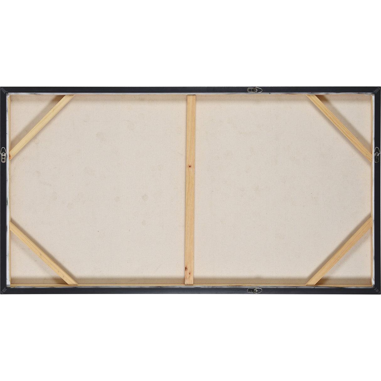 Shkodra 55" W x 30" H x 2" D
