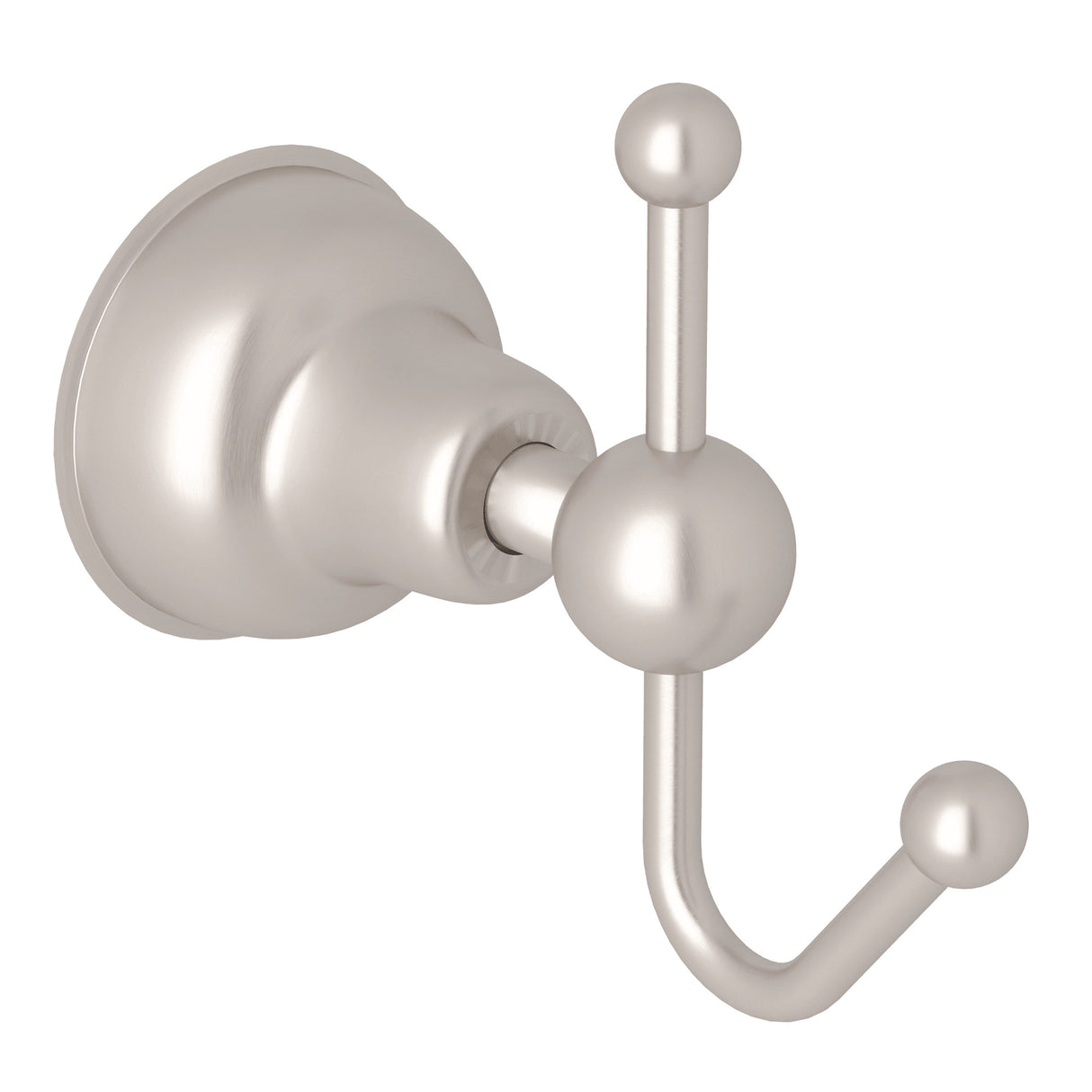 ROHL Arcana Bathroom Robe Hook - image 3