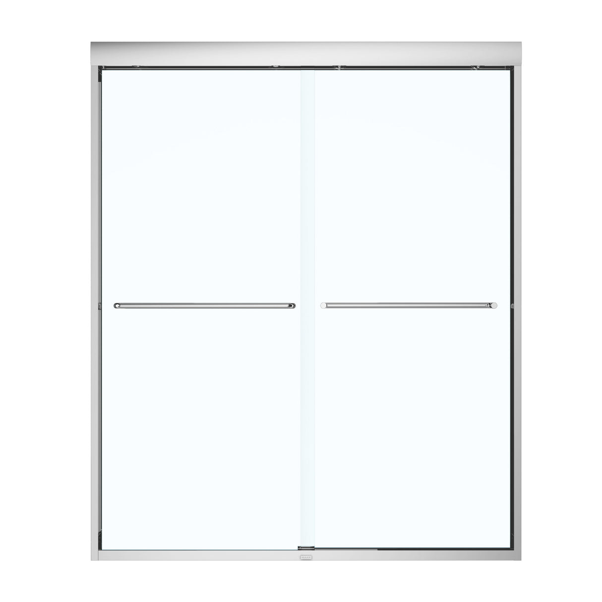 Tonik 51-55 x 71 - 6mm