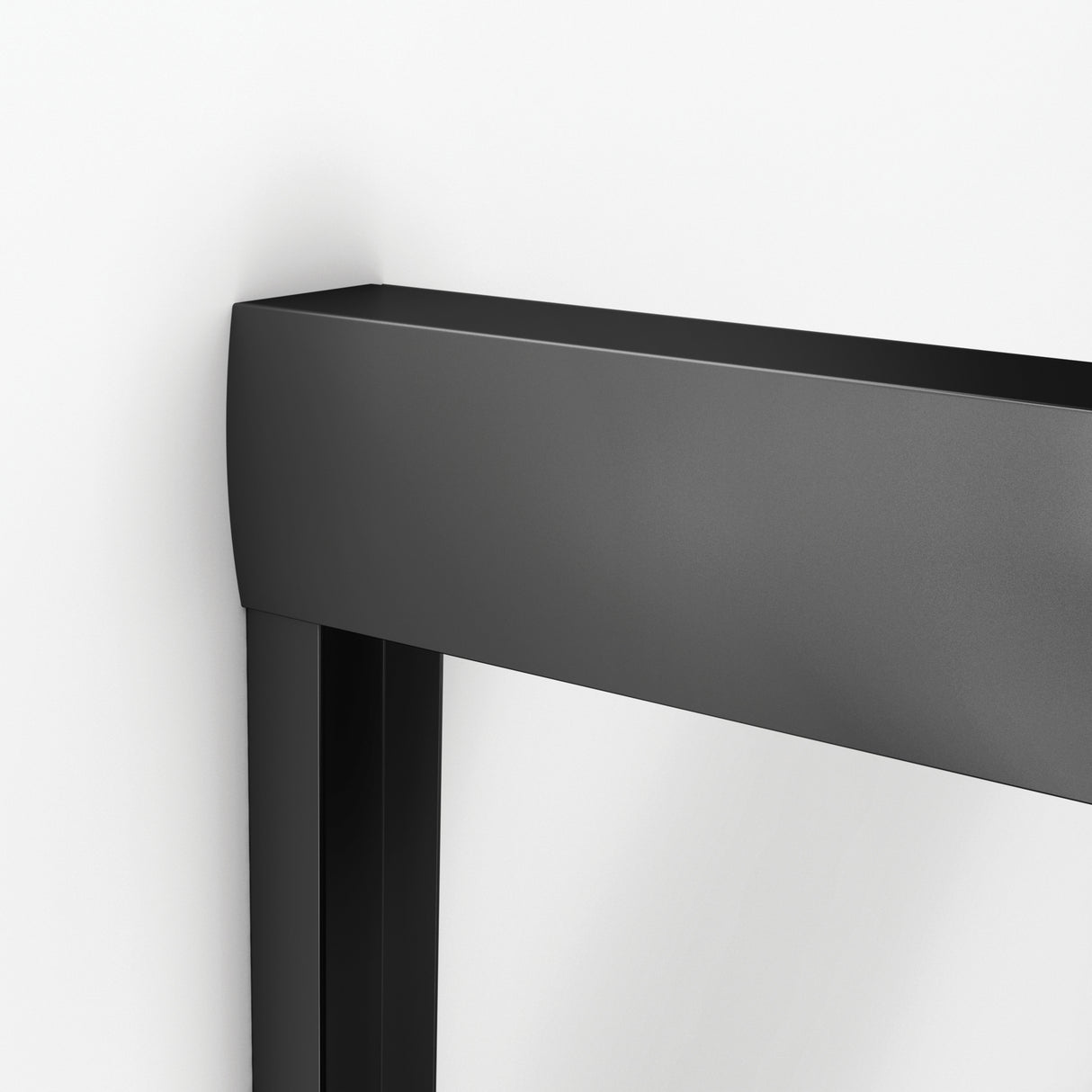 Kameleon 55-59 x 57 - 6mm