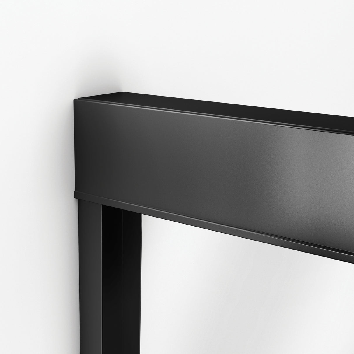 Aura 43-47 x 71 - 6mm