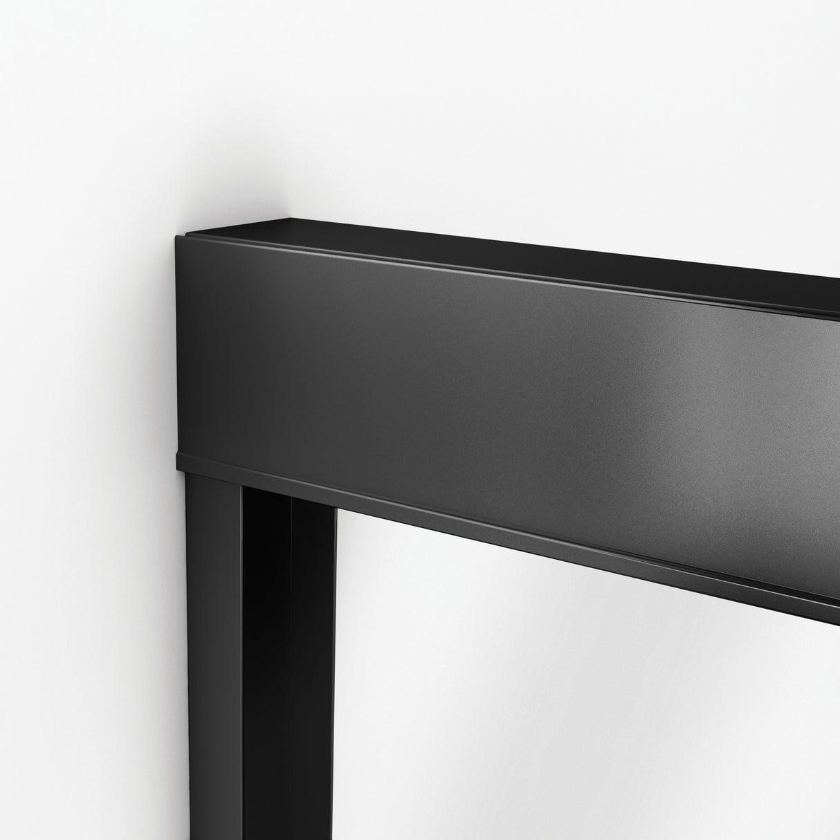 Kameleon 55-59 x 57 - 8mm