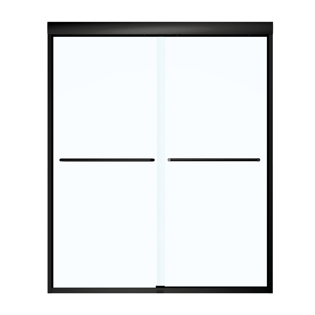 Tonik 51-55 x 71 - 6mm