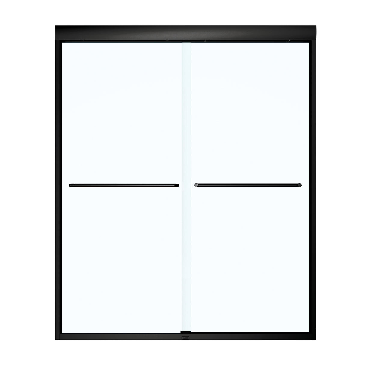 Kameleon SC 55-59 x 71 - 6mm