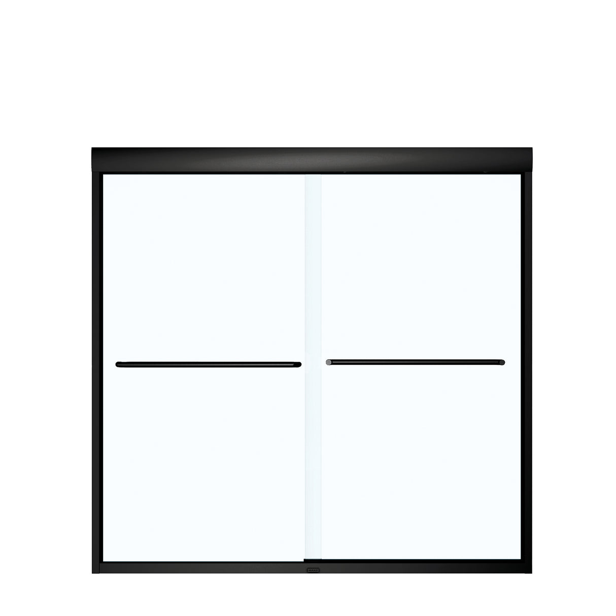 Kameleon 55-59 x 57 - 8mm