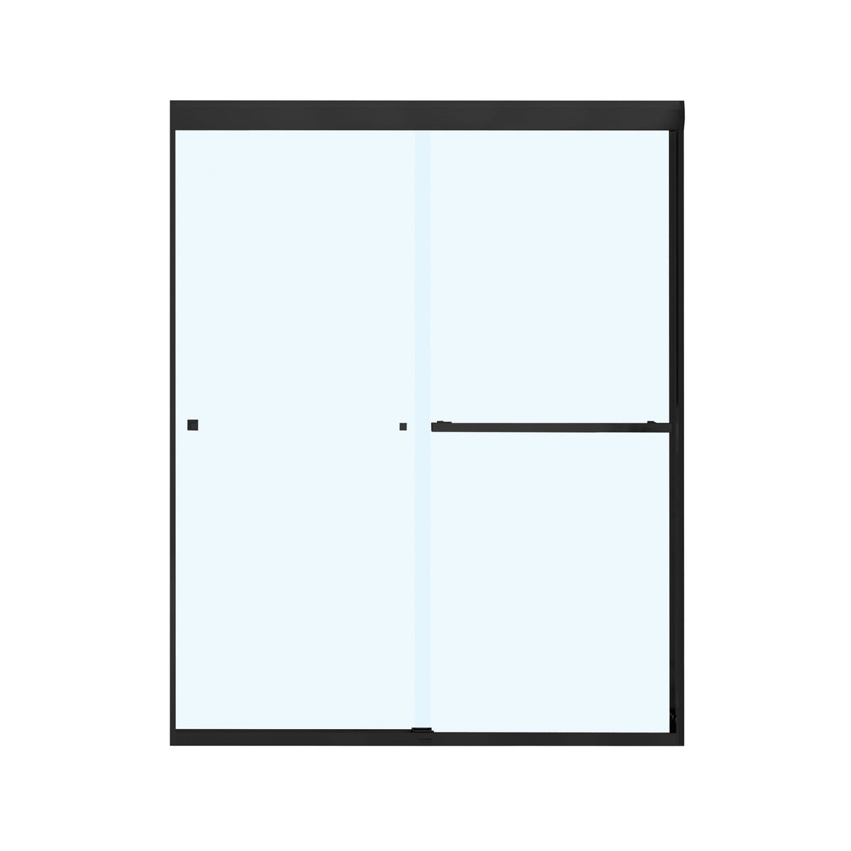 Aura SC 55-59 x 71 - 8 mm