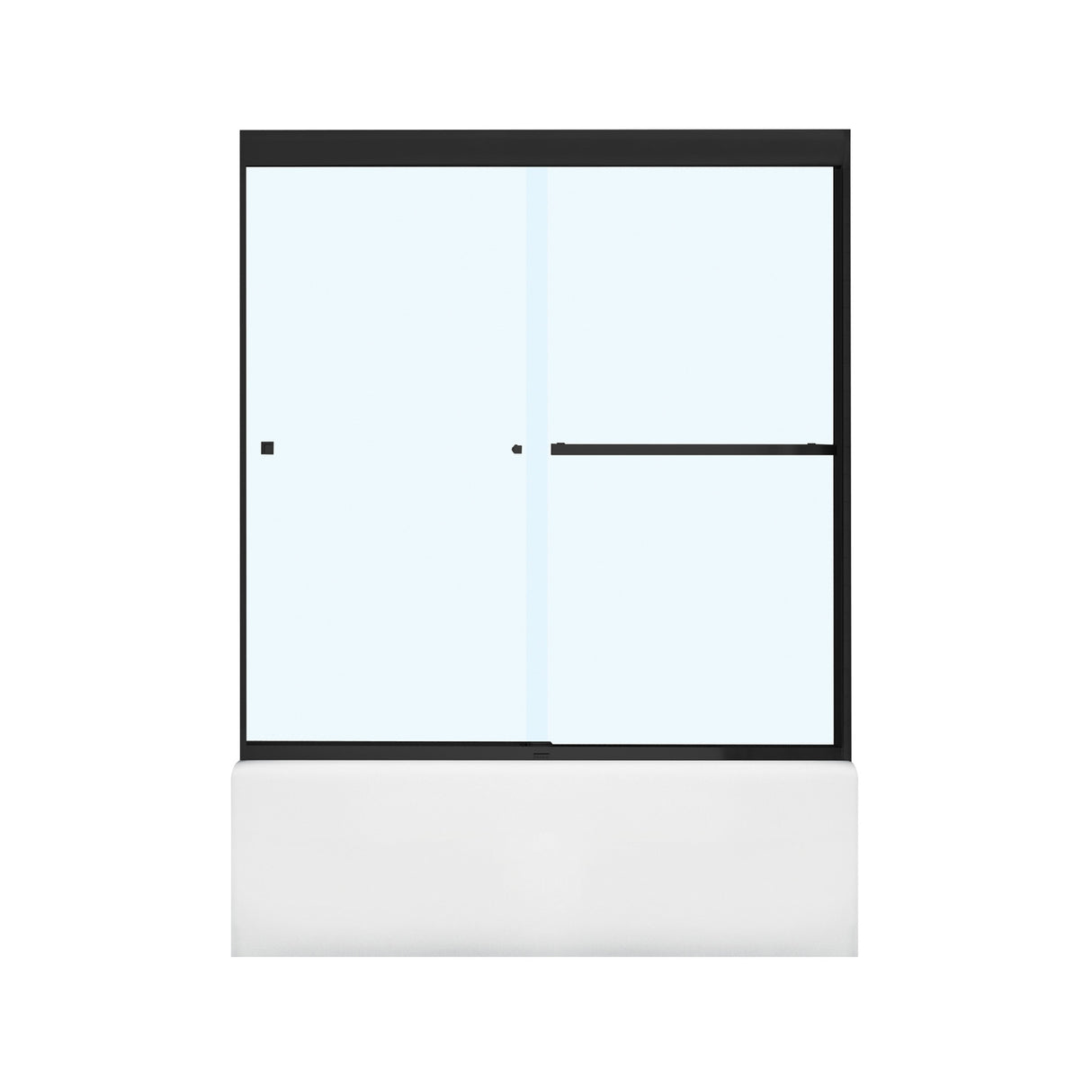 Kameleon SC 55-59 x 57 - 8mm