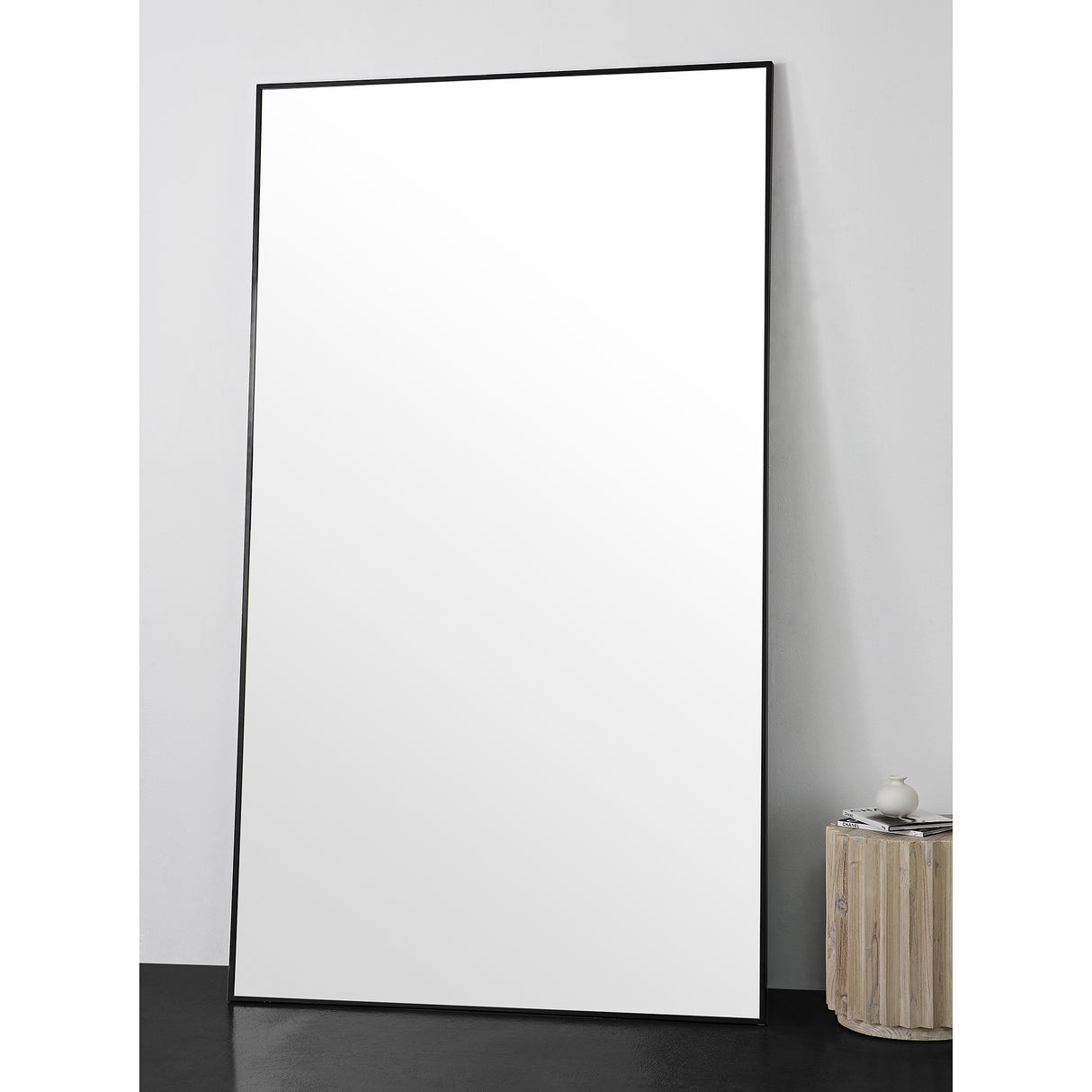 KEENE 48" W x 83" H x 1.2" D