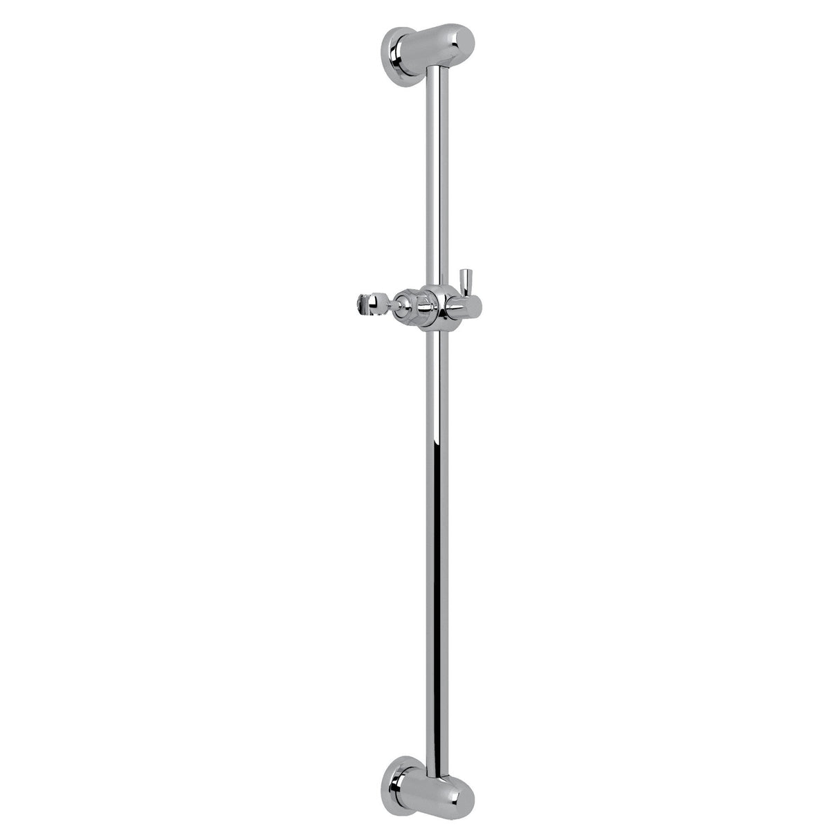 26 inch Slide Bar