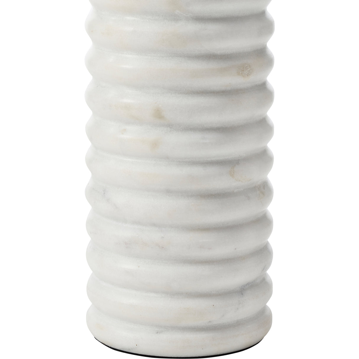 Sumner 12" W x 22" H x 12" D