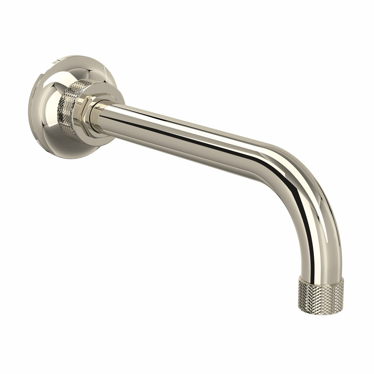 ROHL Graceline Wall Mount Tub Spout MB2045 - image 5