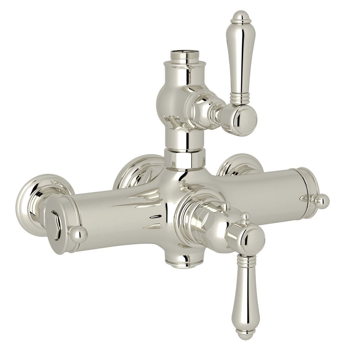 ROHL Exposed Thermostatic Shower Valve A4917LM - image 3