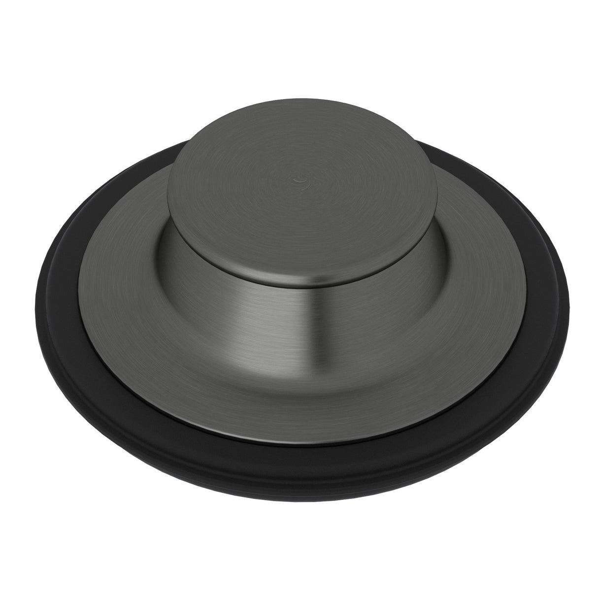 ROHL Kitchen Sink Disposal Stopper 744 - image 2