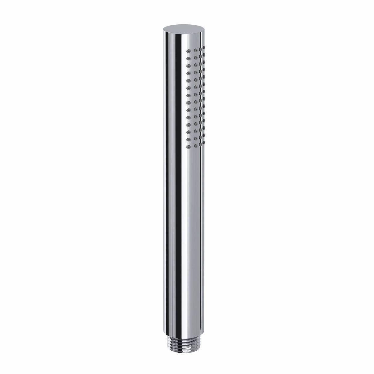 1" Single Function Handshower U.5825