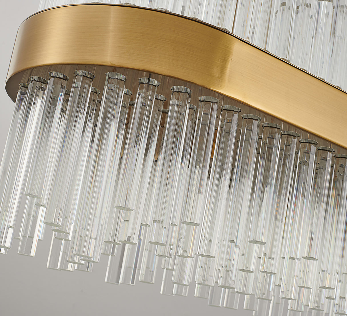 Chandelier MU14