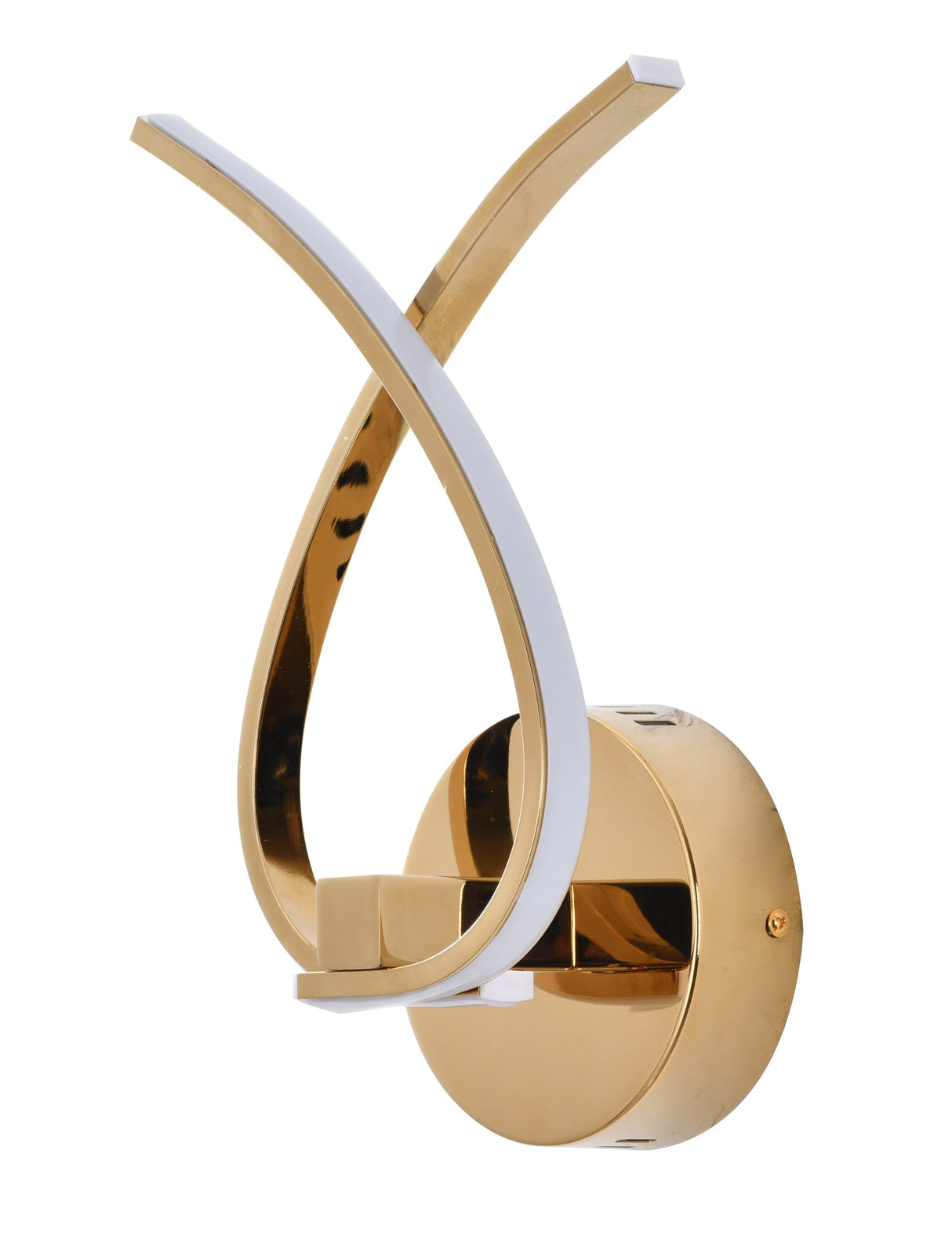 LED Wall Sconce TR10