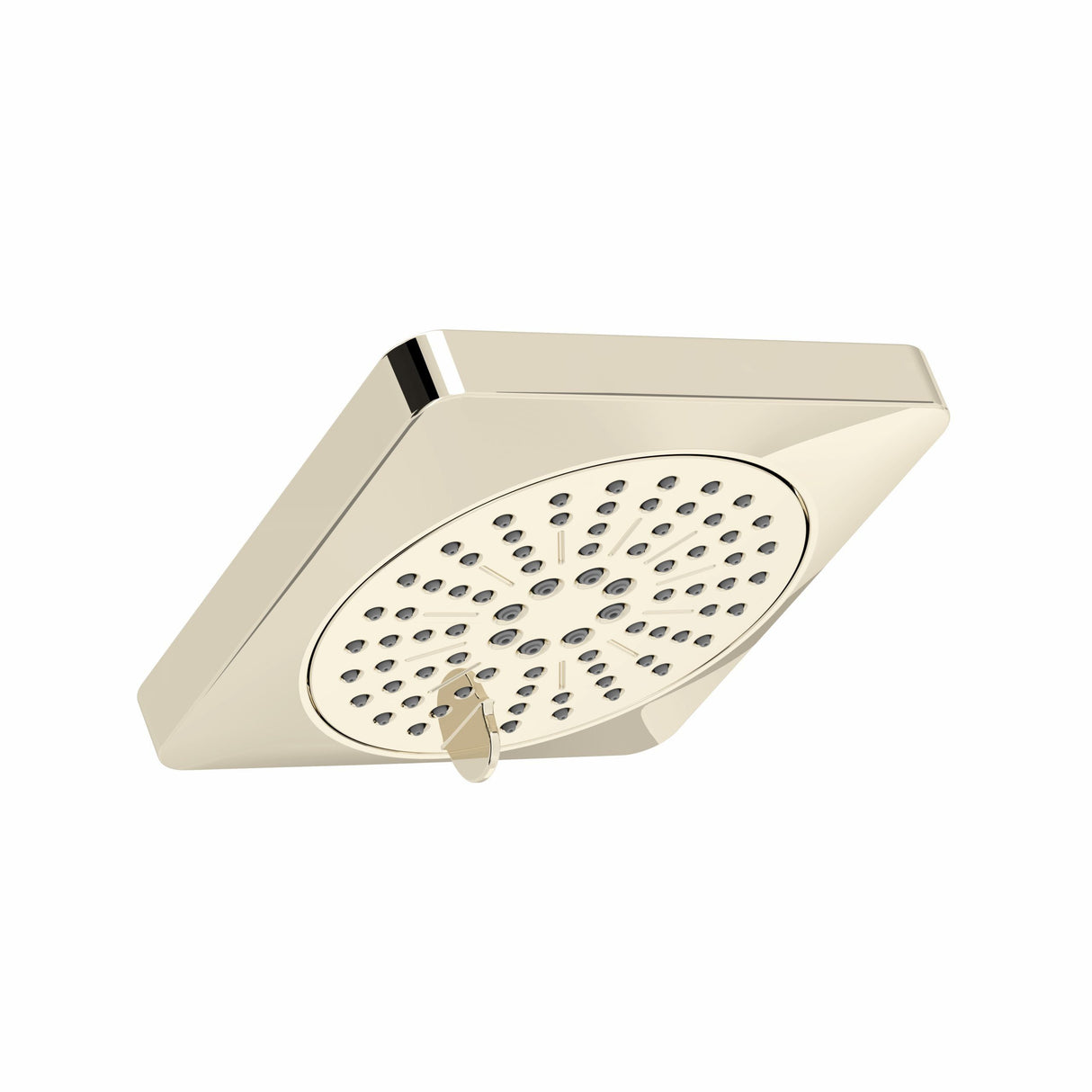 5" 6-function Showerhead 50126mf6