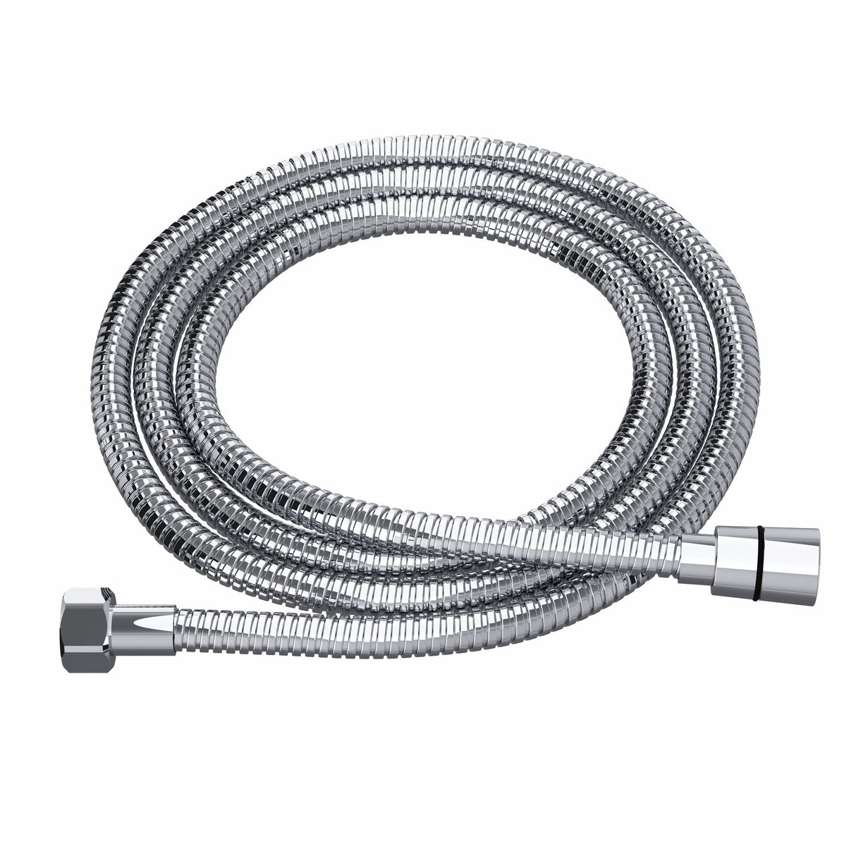 59" Metal Shower Hose 5927sh