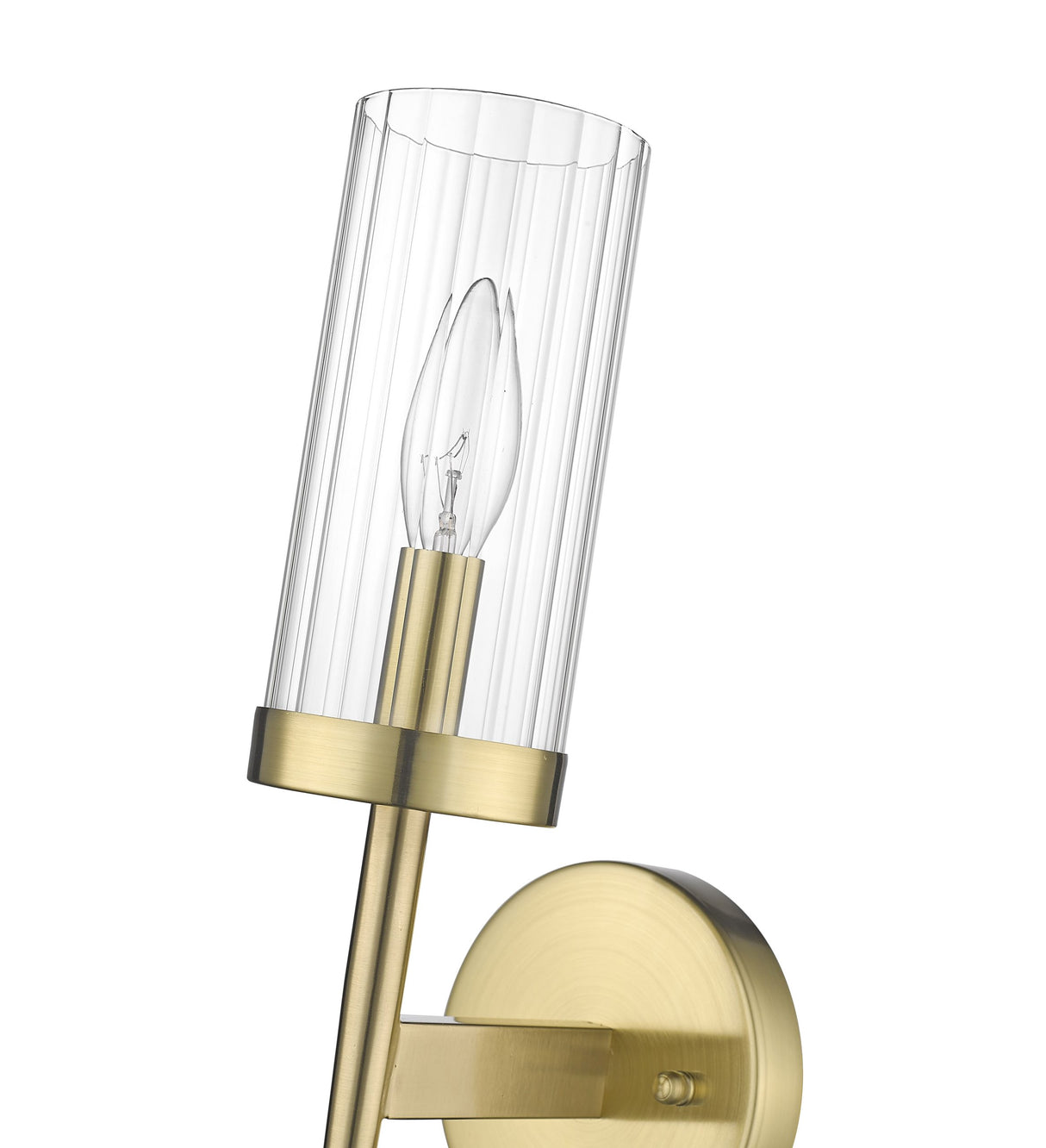 Wall Sconce MU27W17G