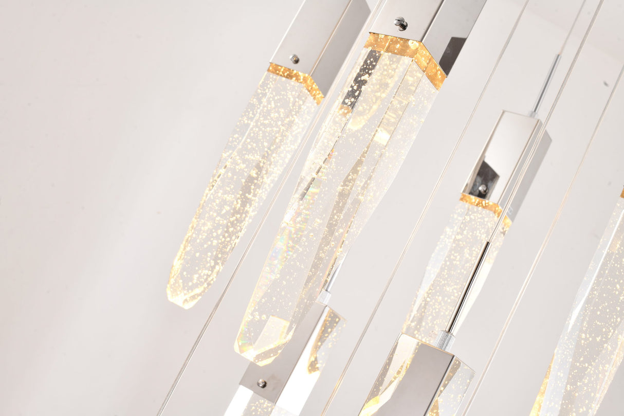 Chandelier ADS23C20CH