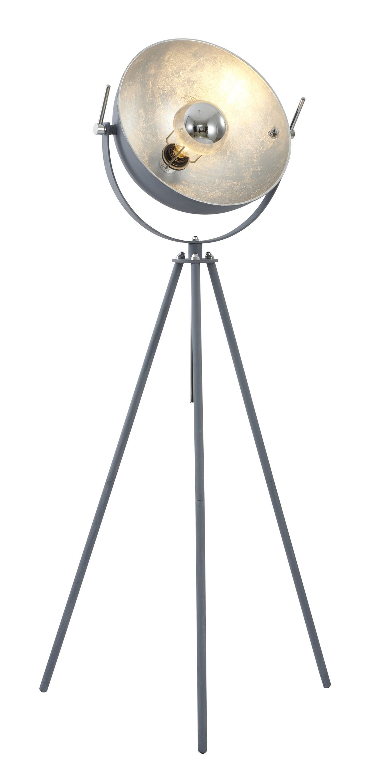 Floor Lamp JFL141KY-GR