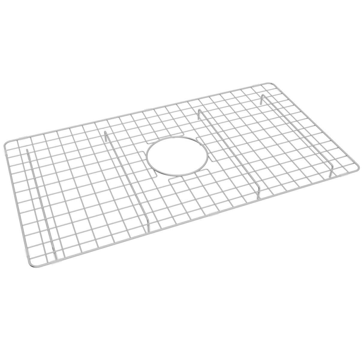 Shaws Wire Sink Grid for UM3018 Kitchen Sink - image 1