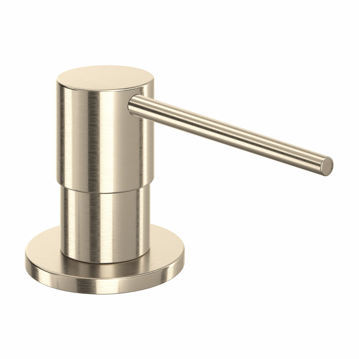 Soap Dispenser 0180sd