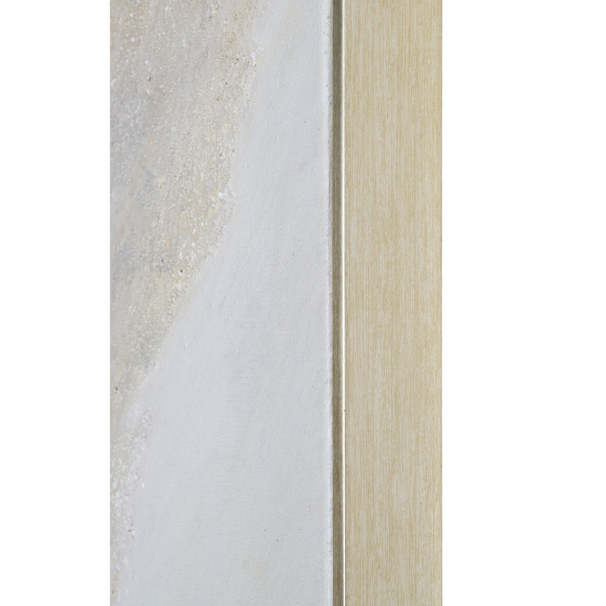 Dimona 60" W x 40" H x 2" D