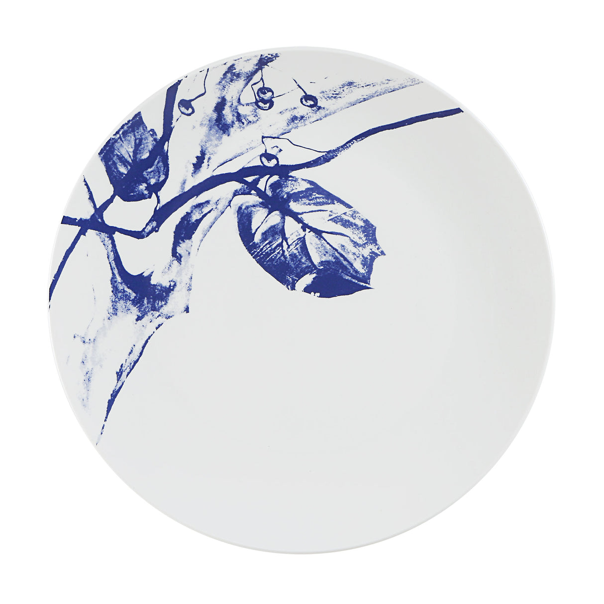 NARINE 16/12/12/8/6" W x 1.5/1/1/0.75/0.5" H x 16/12/12/8/6" D