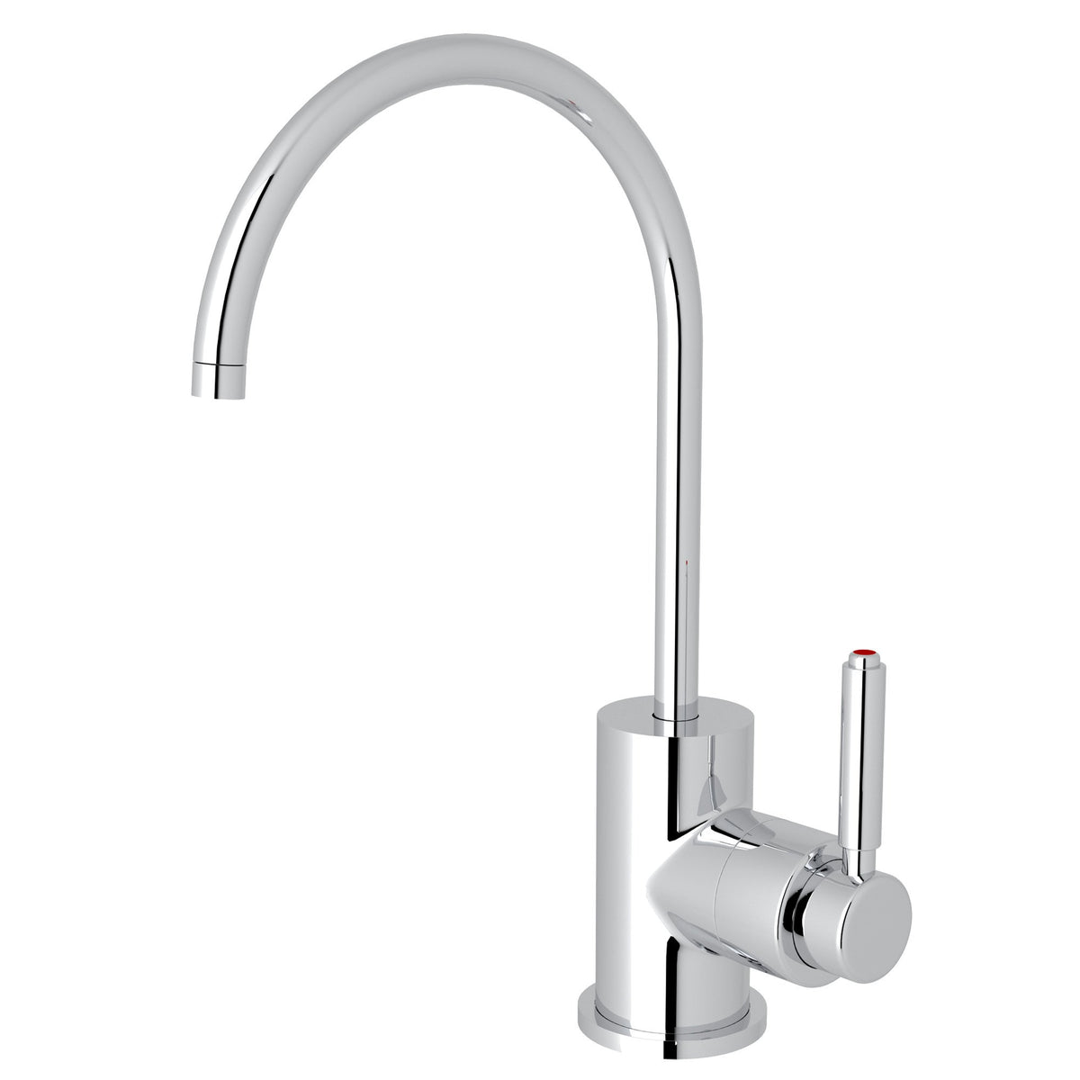 ROHL Lux Hot Water Dispenser G7545LM-2 - image 1