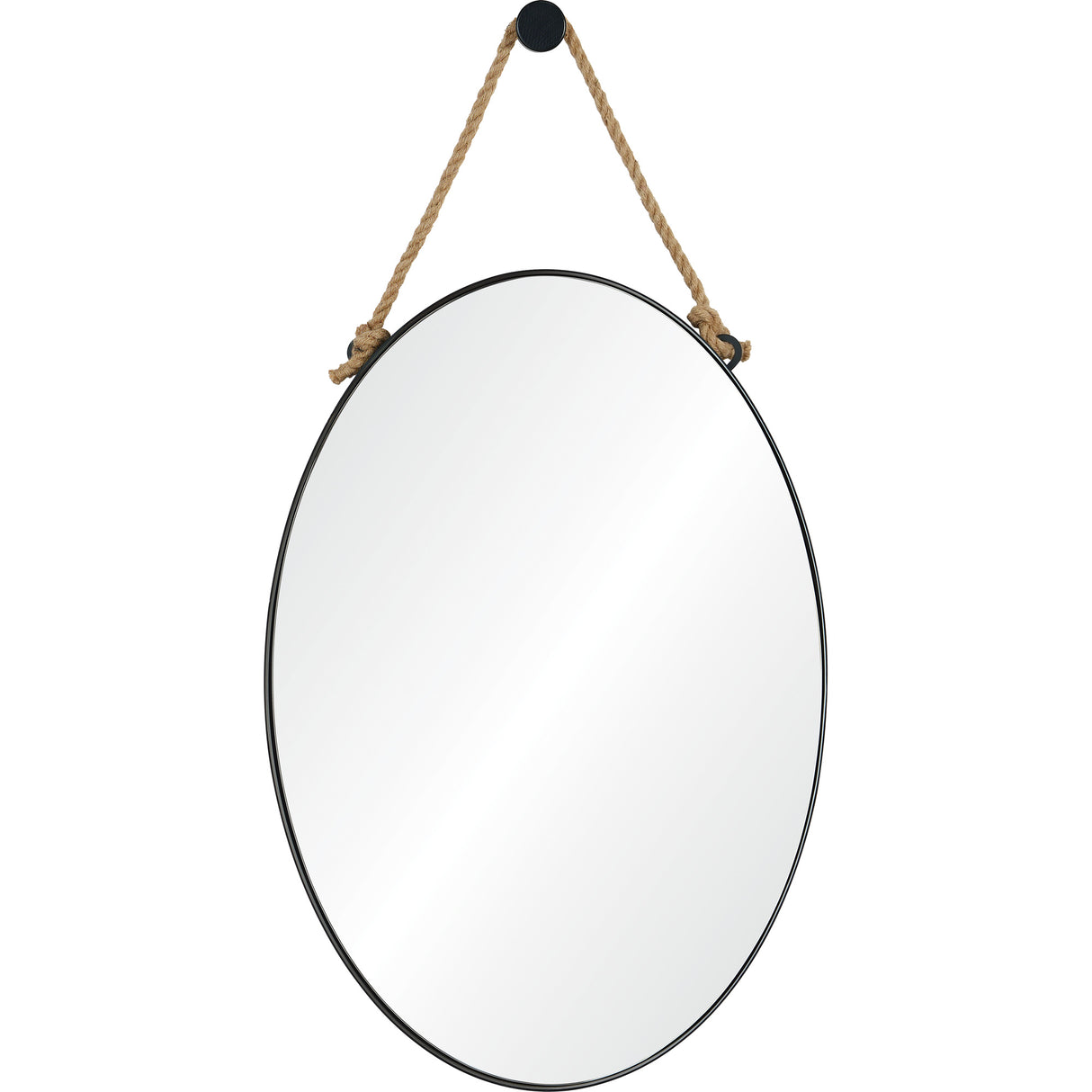 PARBUCKLE 22" W x 42" H x 2.25" D