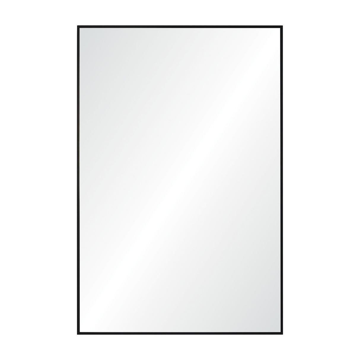 AMARA 30" W x 45" H x 0.5" D