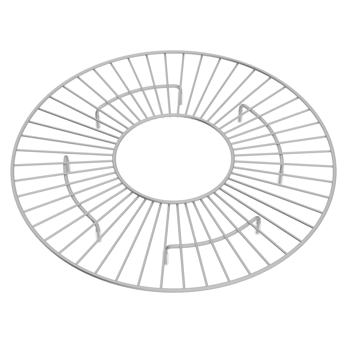Shaws Wire Sink Grid for UM1807 Bar Prep Kitchen Sink - image 1
