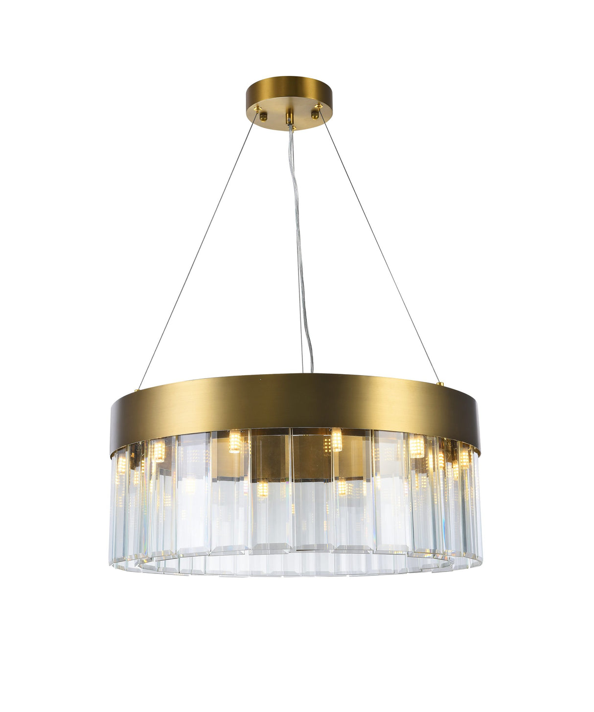 Chandelier MU67