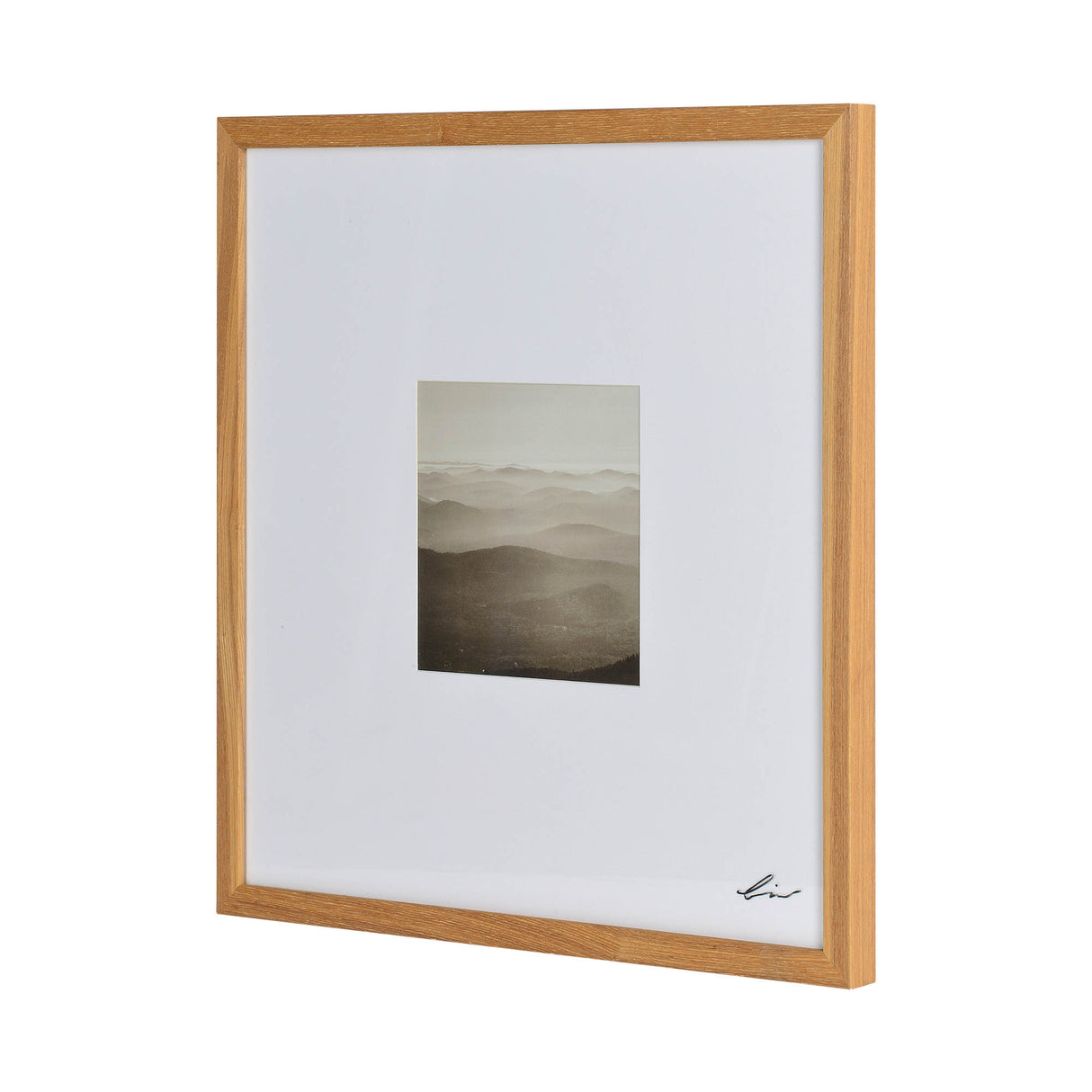 TORREYS 20/20/20/24" W x 16/16/26/24" H x 1.2" D