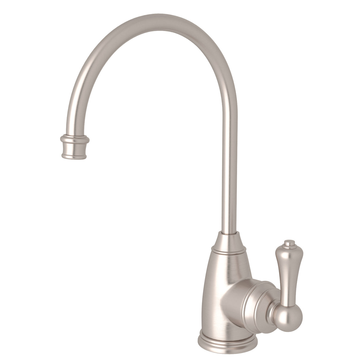 Georgian Era Hot Water Dispenser