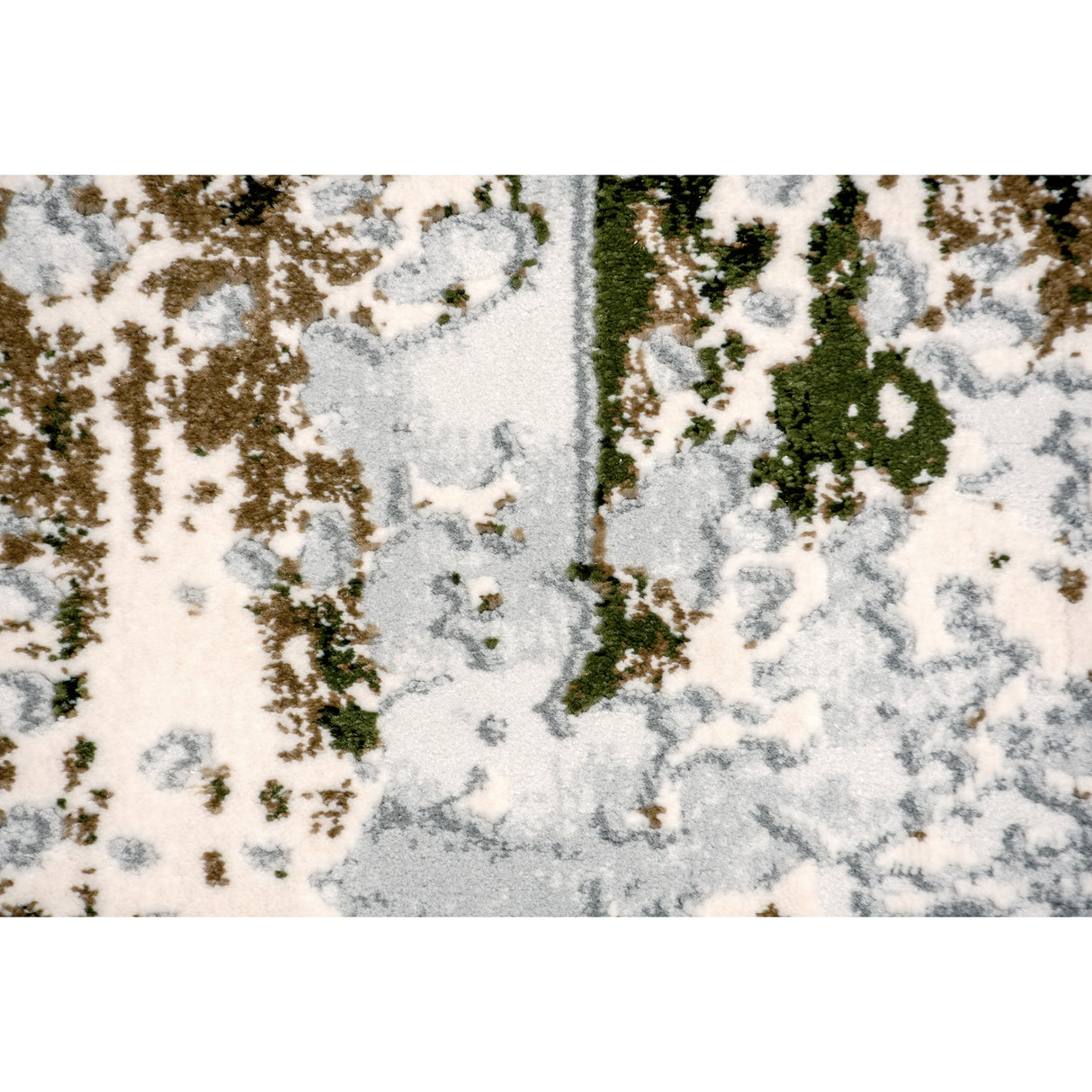 ARIELLA 39.36" W x 59.04" L