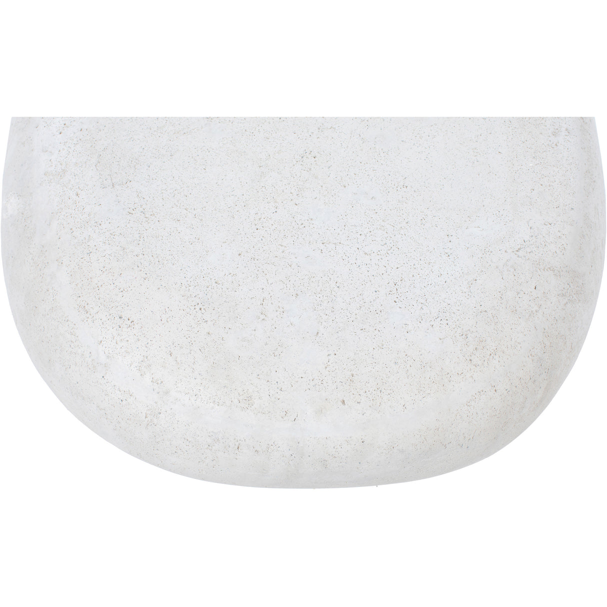 Minda 46.8" W x 11.7" H x 23" D