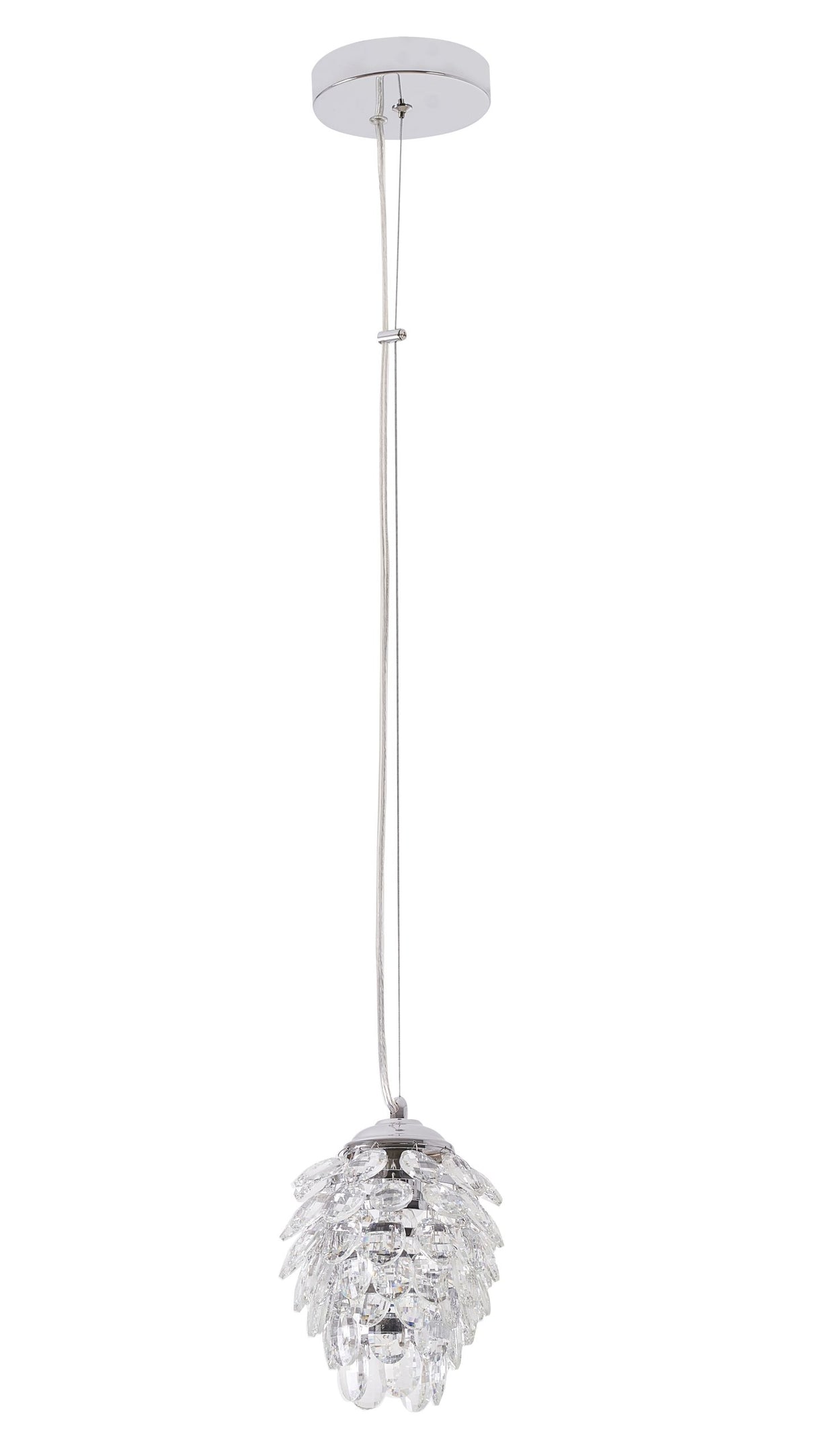 Single Pendant Lighting GL70075C