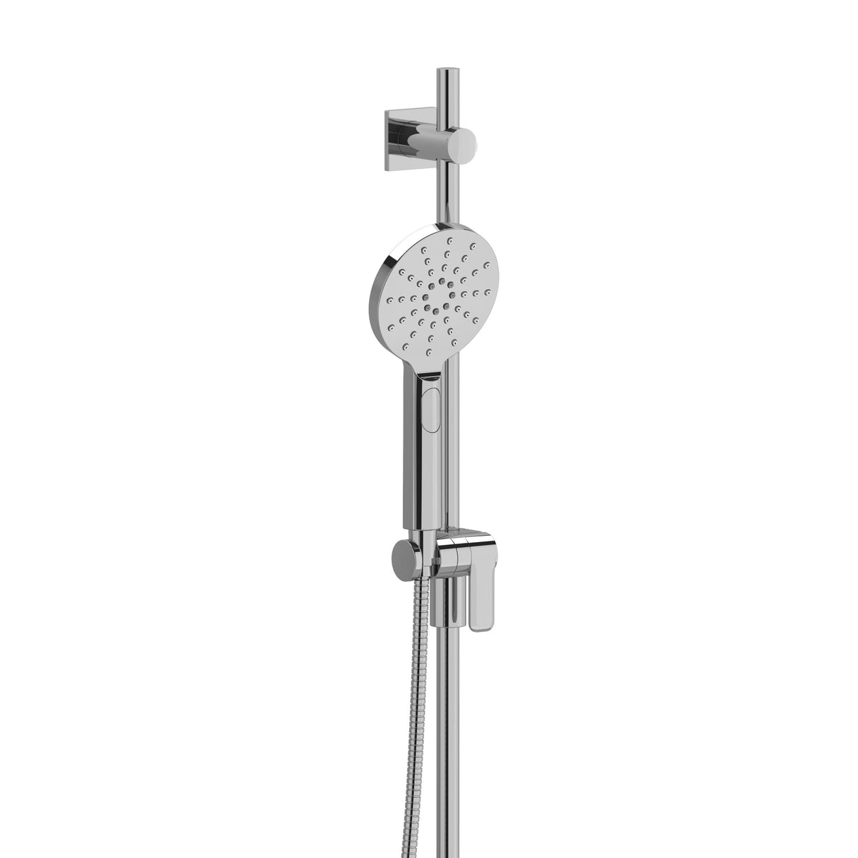 Riobel Handshower rail