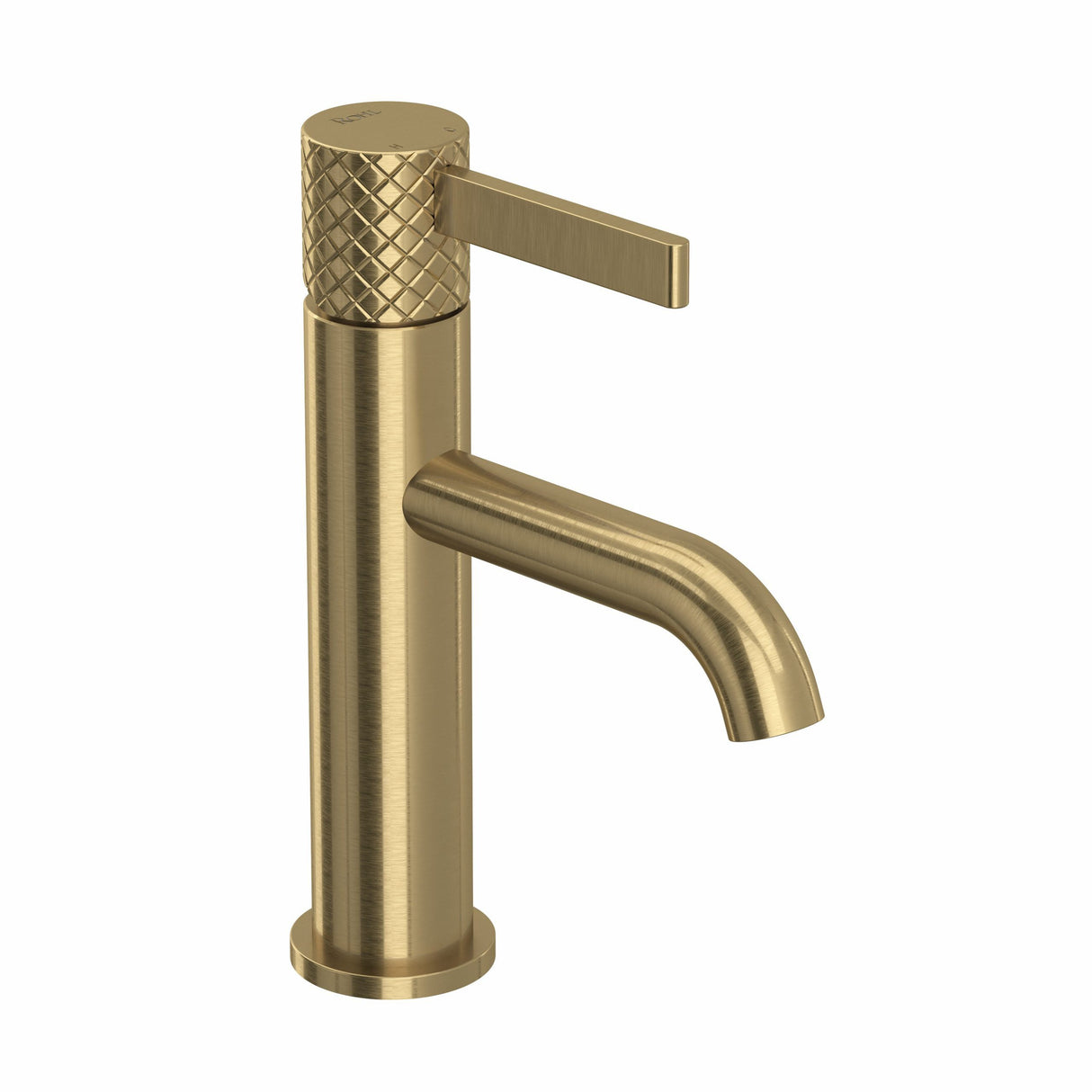 Tenerife? Single Handle Lavatory Faucet TE01D1LM