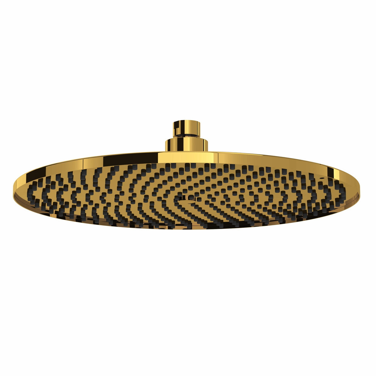 ROHL 12" Rain Shower Head U.5237 - image 4