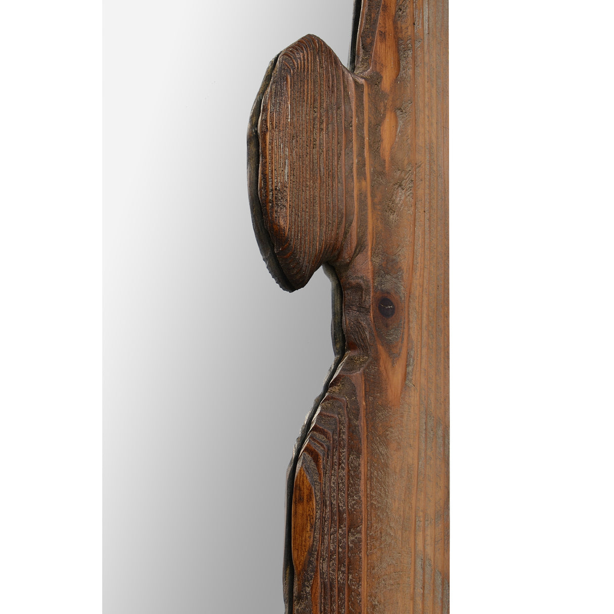 CONNIX 20" W x 50" H x 1.25" D