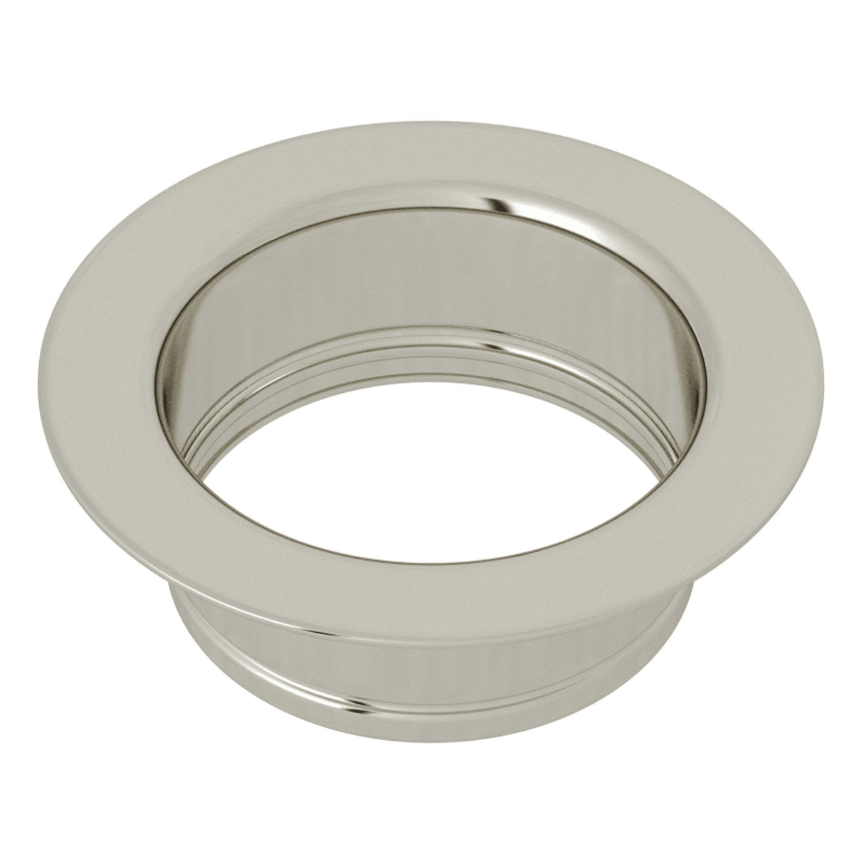 ROHL Disposal Flange 743 - image 7