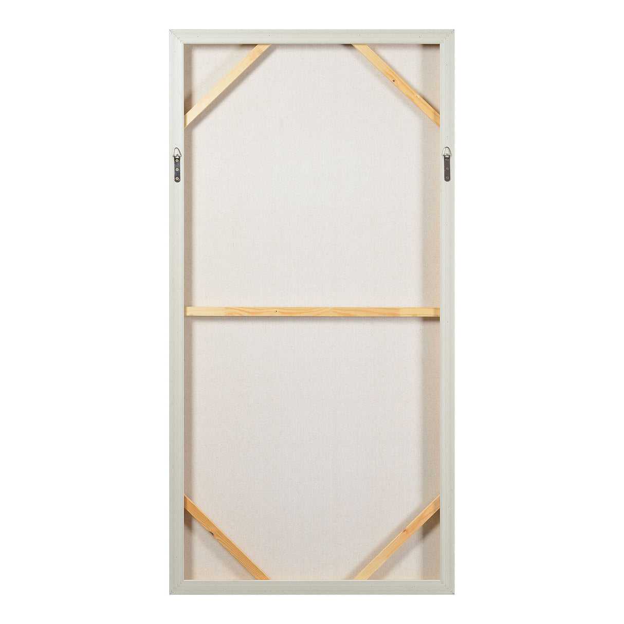 ALYA 30" W x 60" H x 2" D