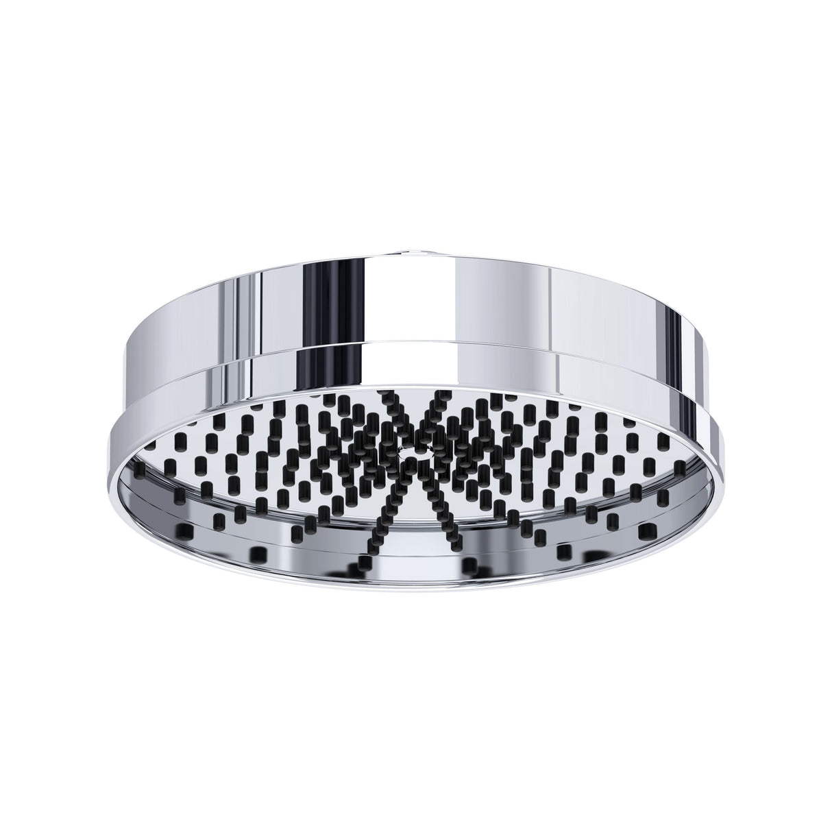 8 inch Rain Showerhead